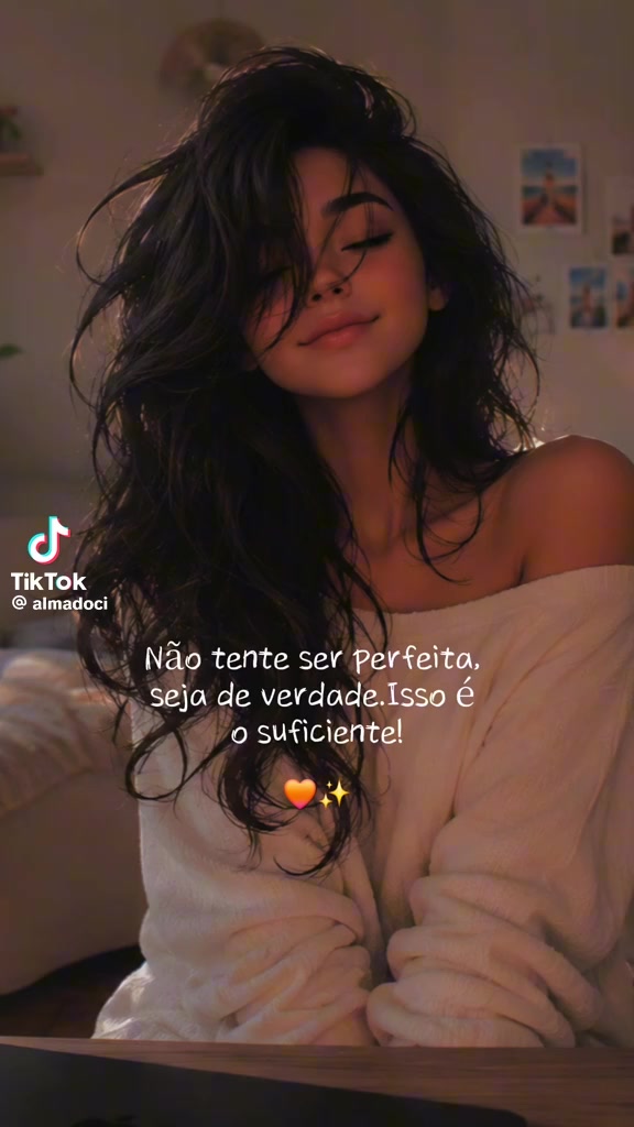 @dani morena