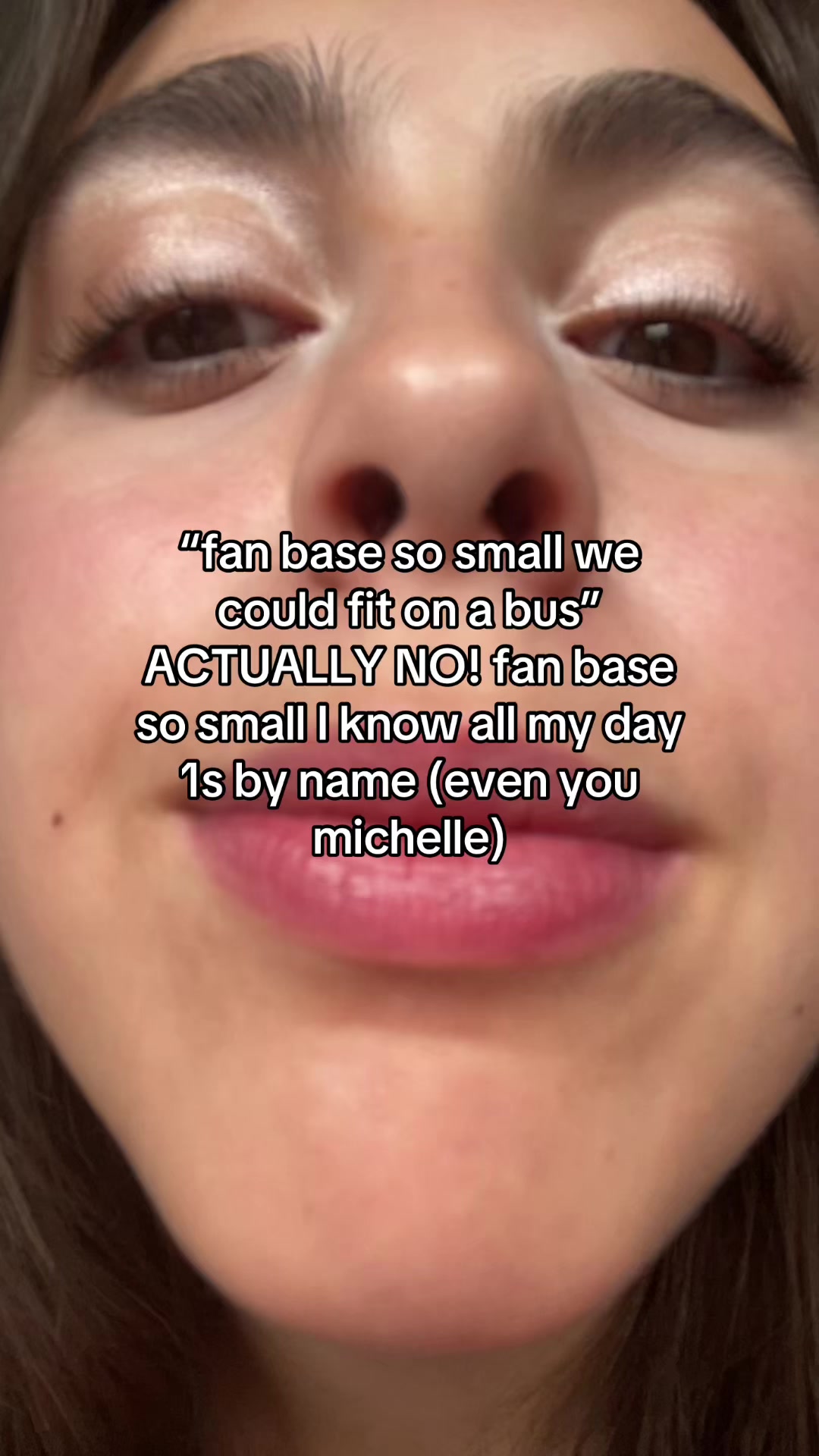 @notkaiyagamble
