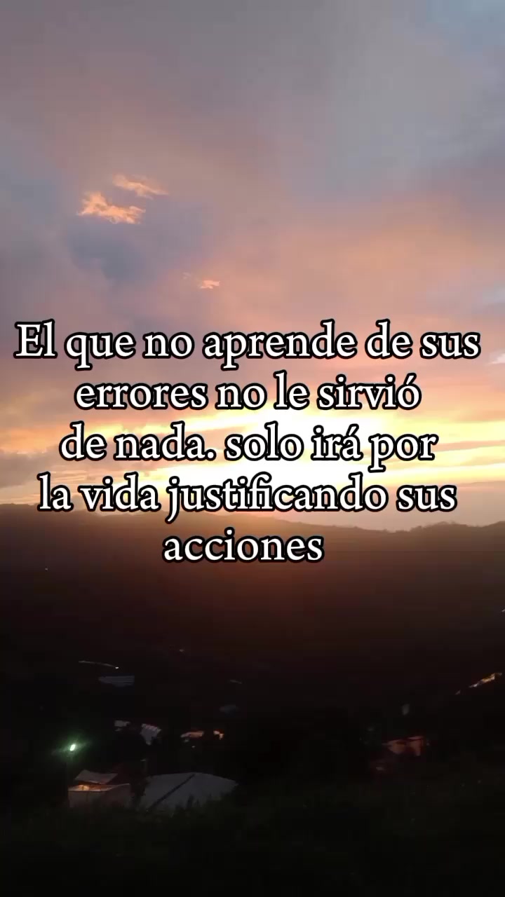 @El katire