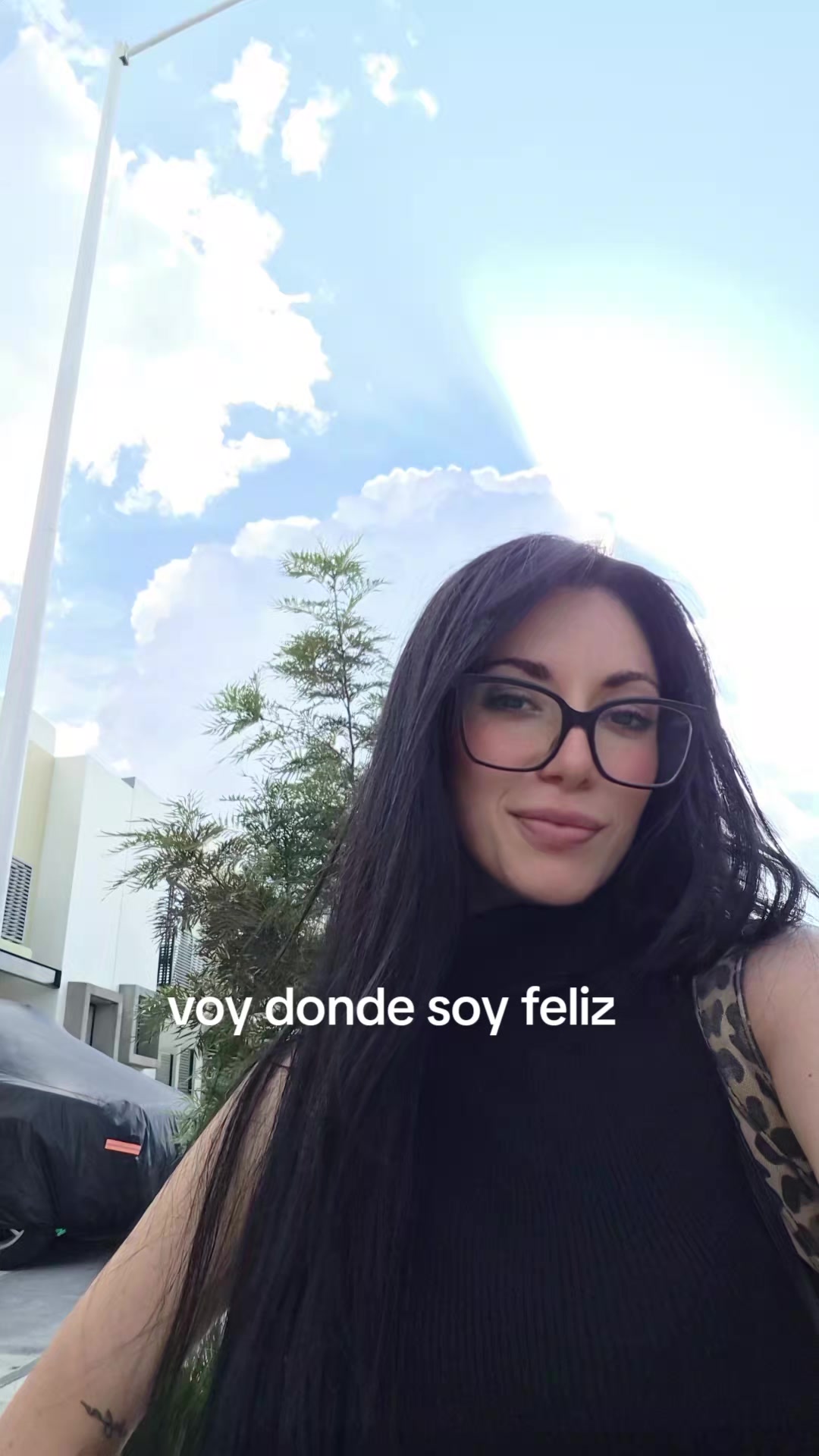 @Desquehacerada