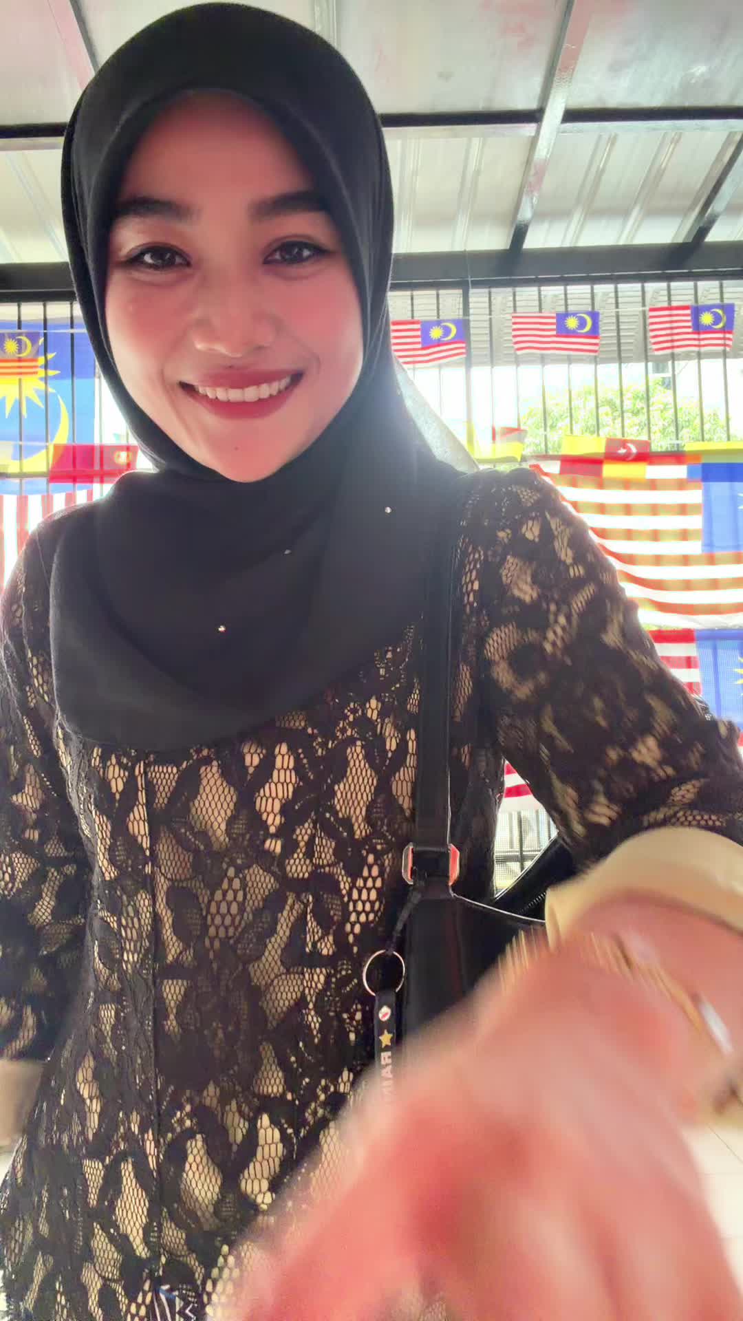 @WaNies.NW