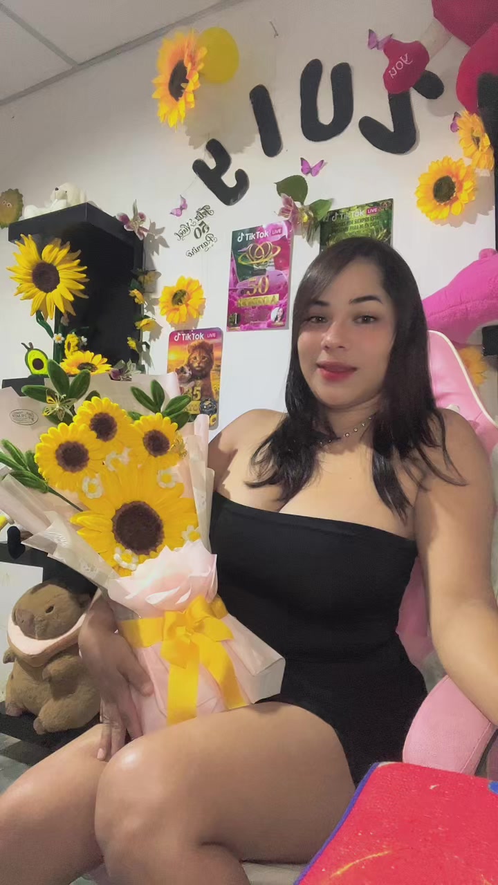 @🖤🌻Zuly Salazar🌻🖤🥑