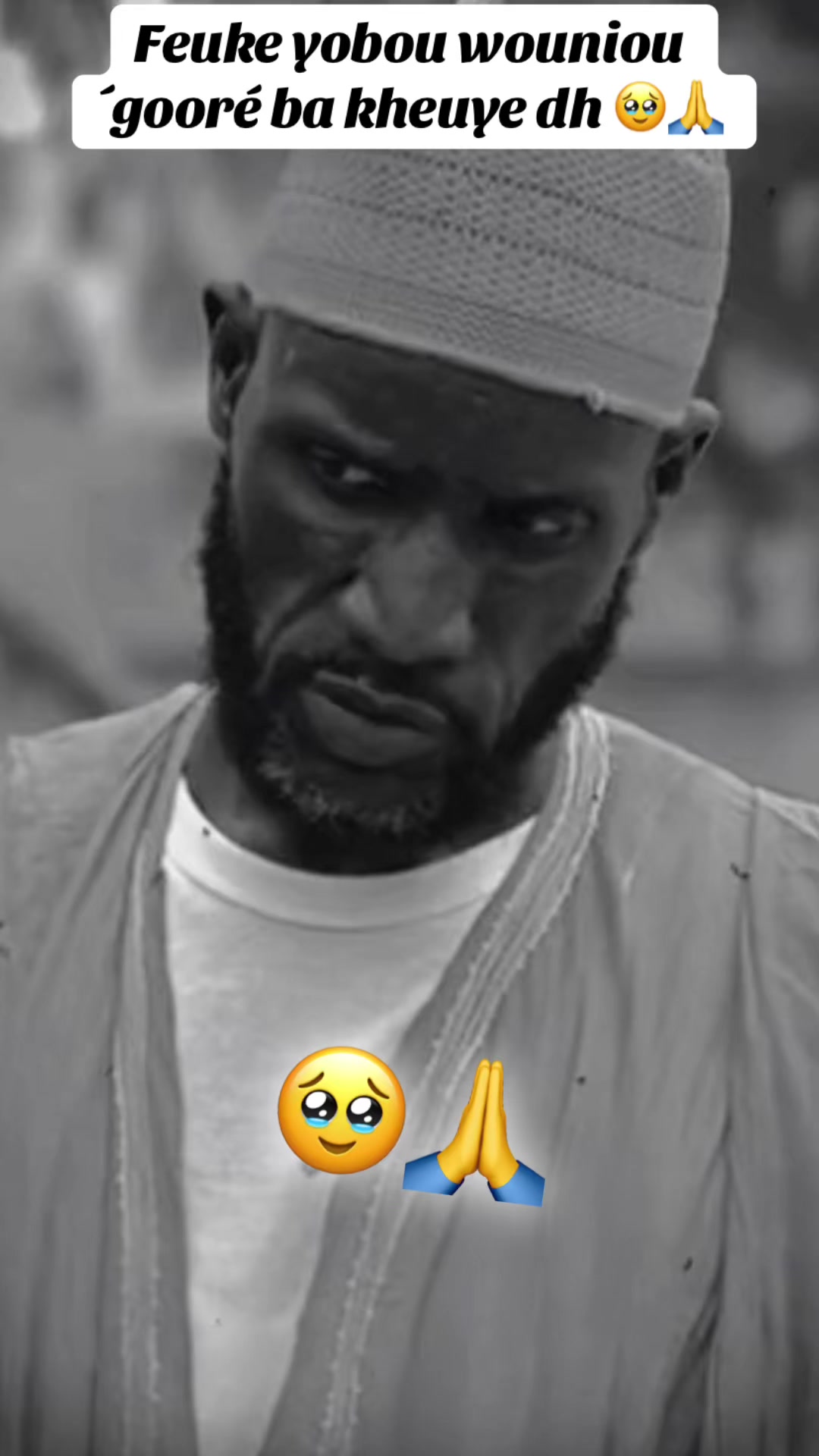 @Sadikh.Diallø.✍️🇺🇸.🇸🇳.🇬🇲