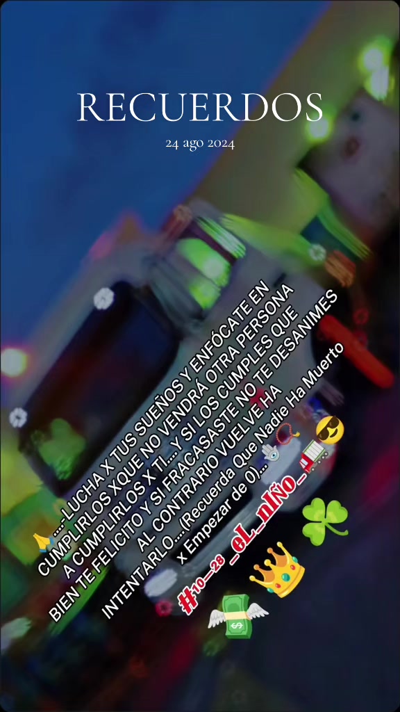@๐๐*๊๊ ๊ค๊คÑ๊ฆ"๐ท๐