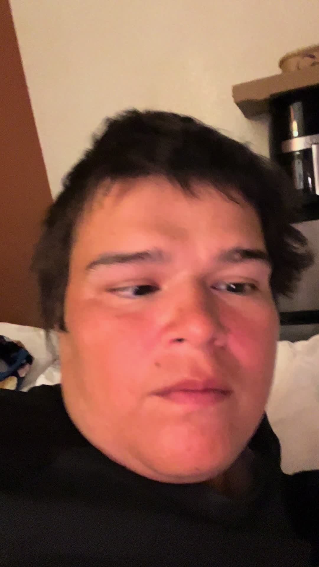 @TacoBellChipmunk