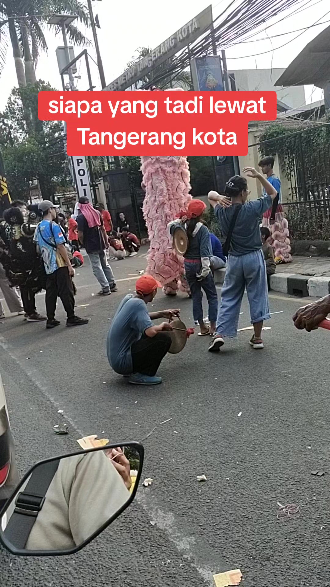 @Sri Salamah