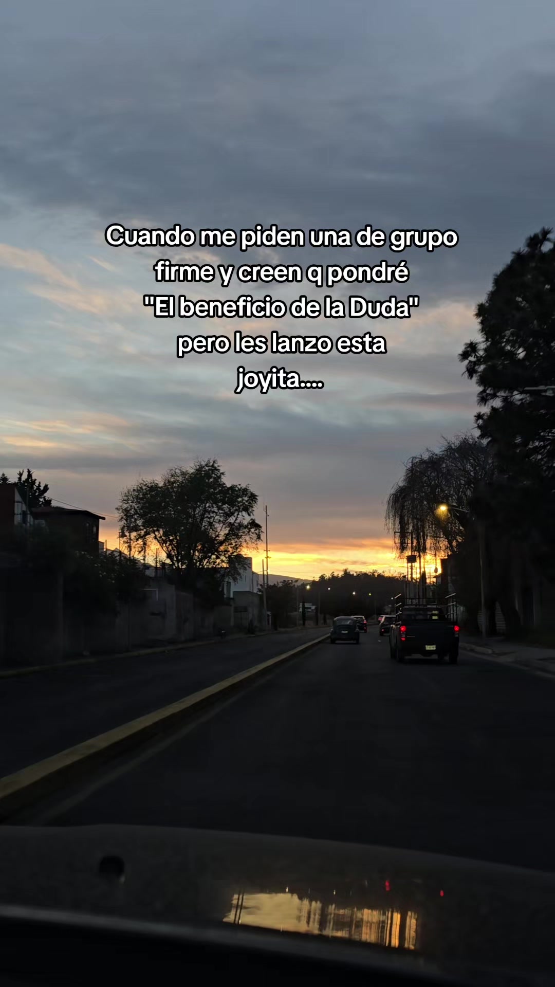 @'LawEraChuLa' 🧿