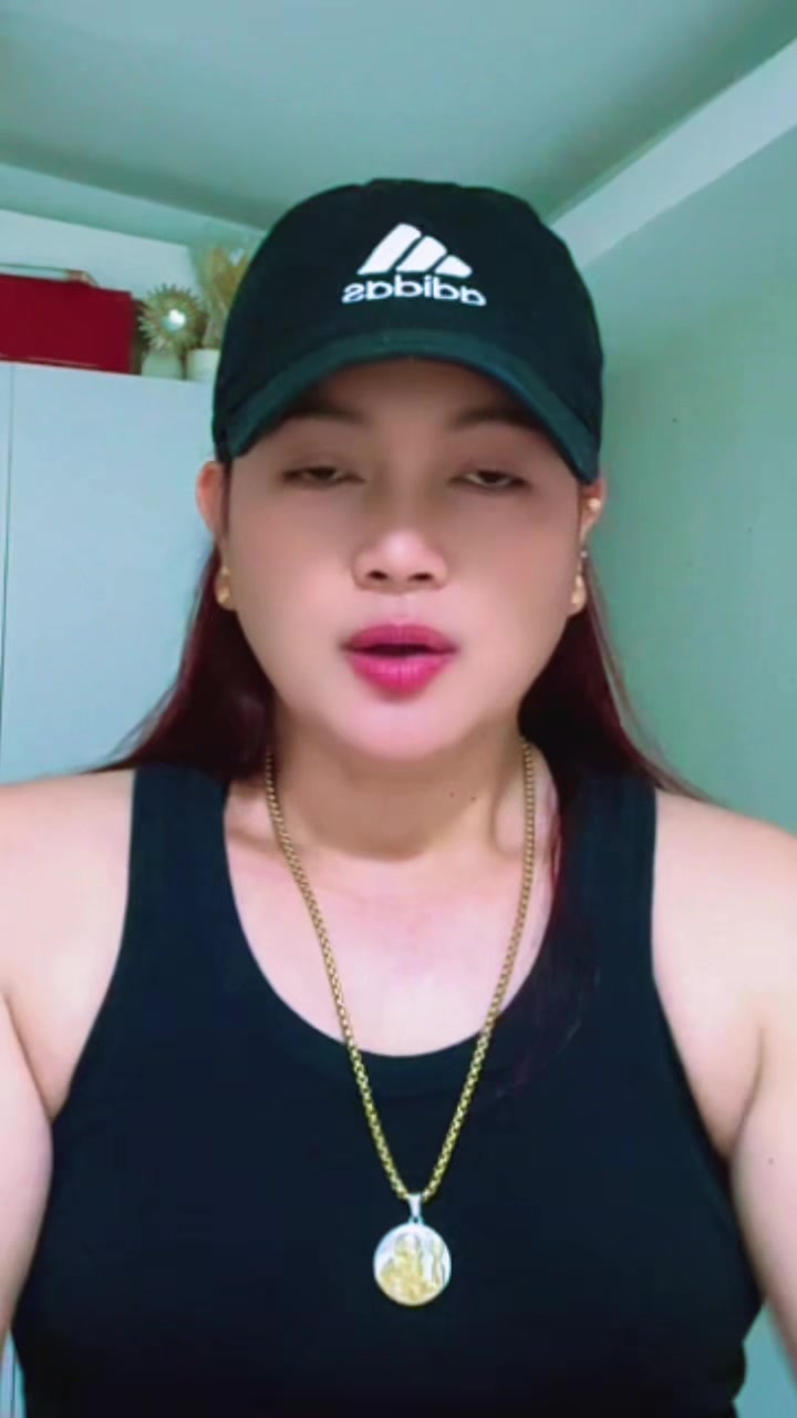 @Zharee Dy