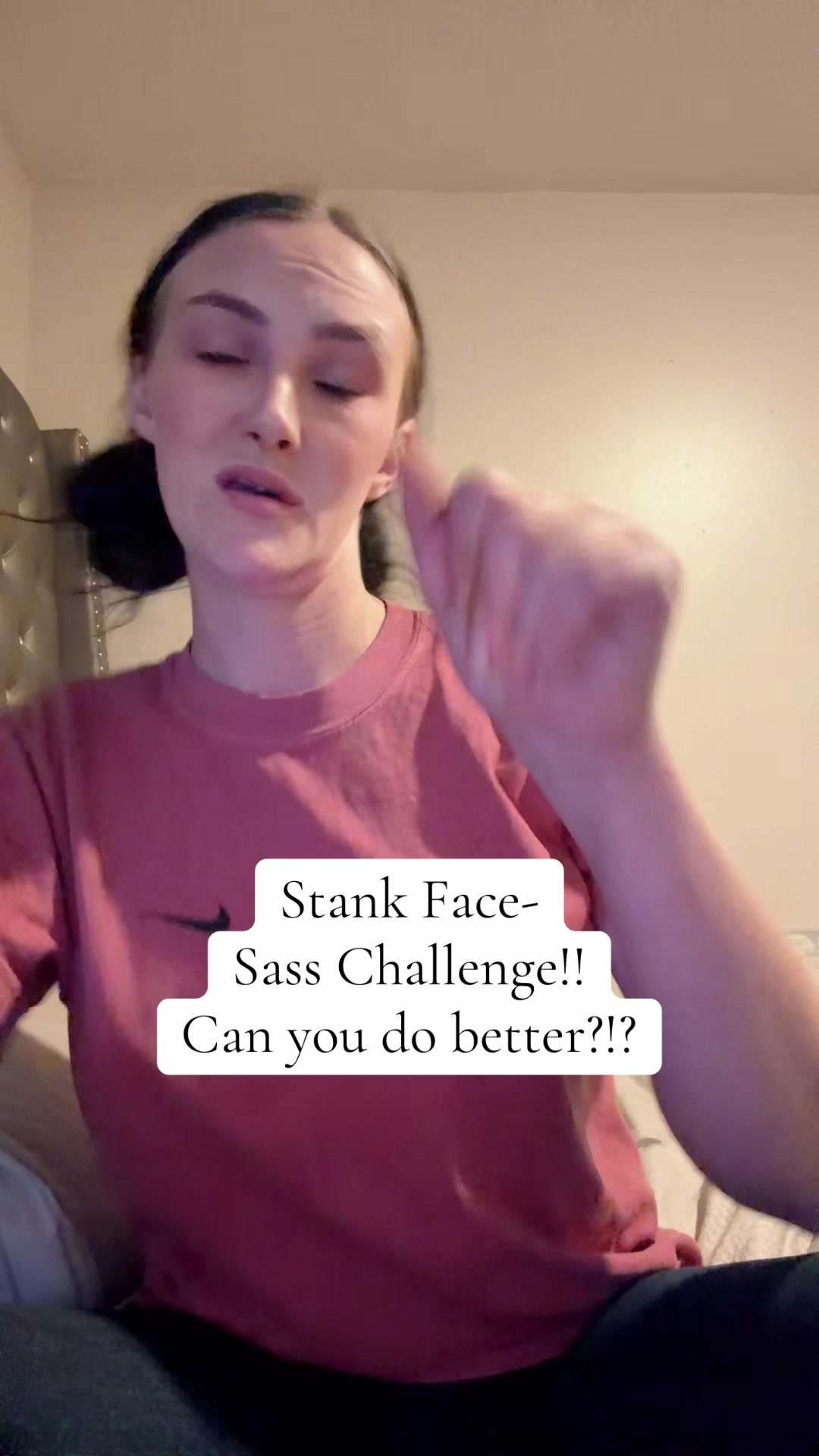 @RainbowRoses