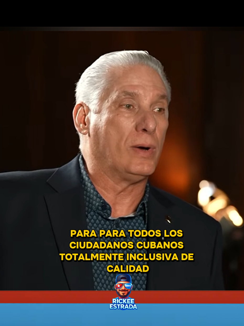 @Rickee Estrada