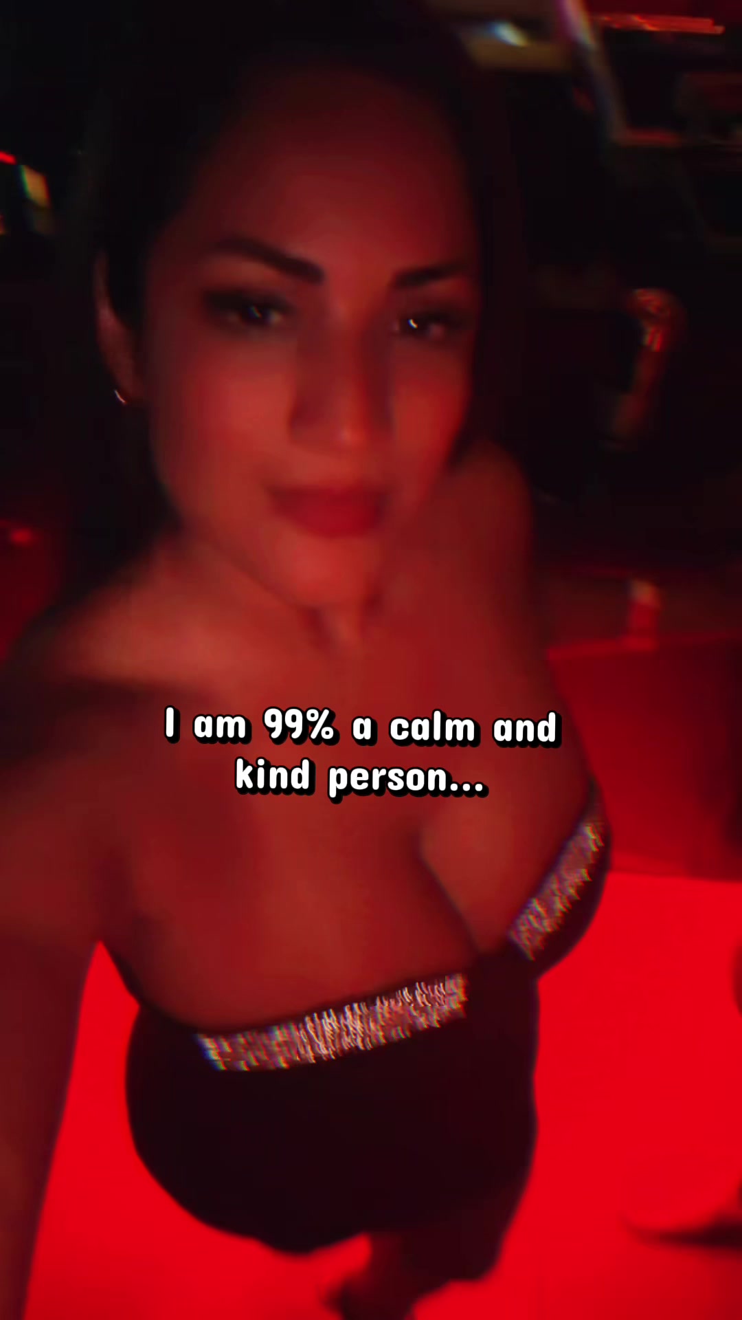 @kmerinoca