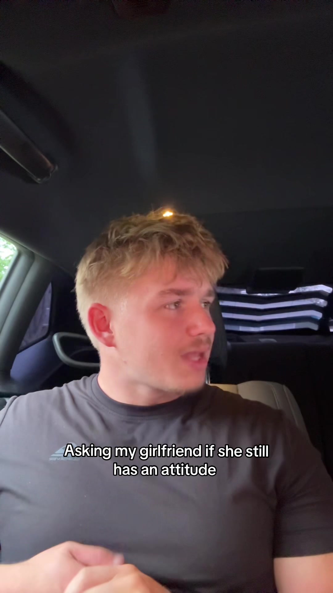 @AJ & BEBES