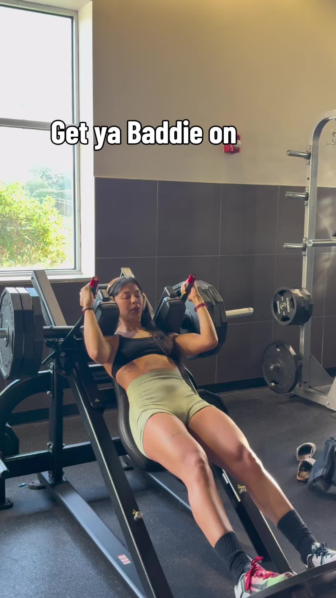 @Flacka0284