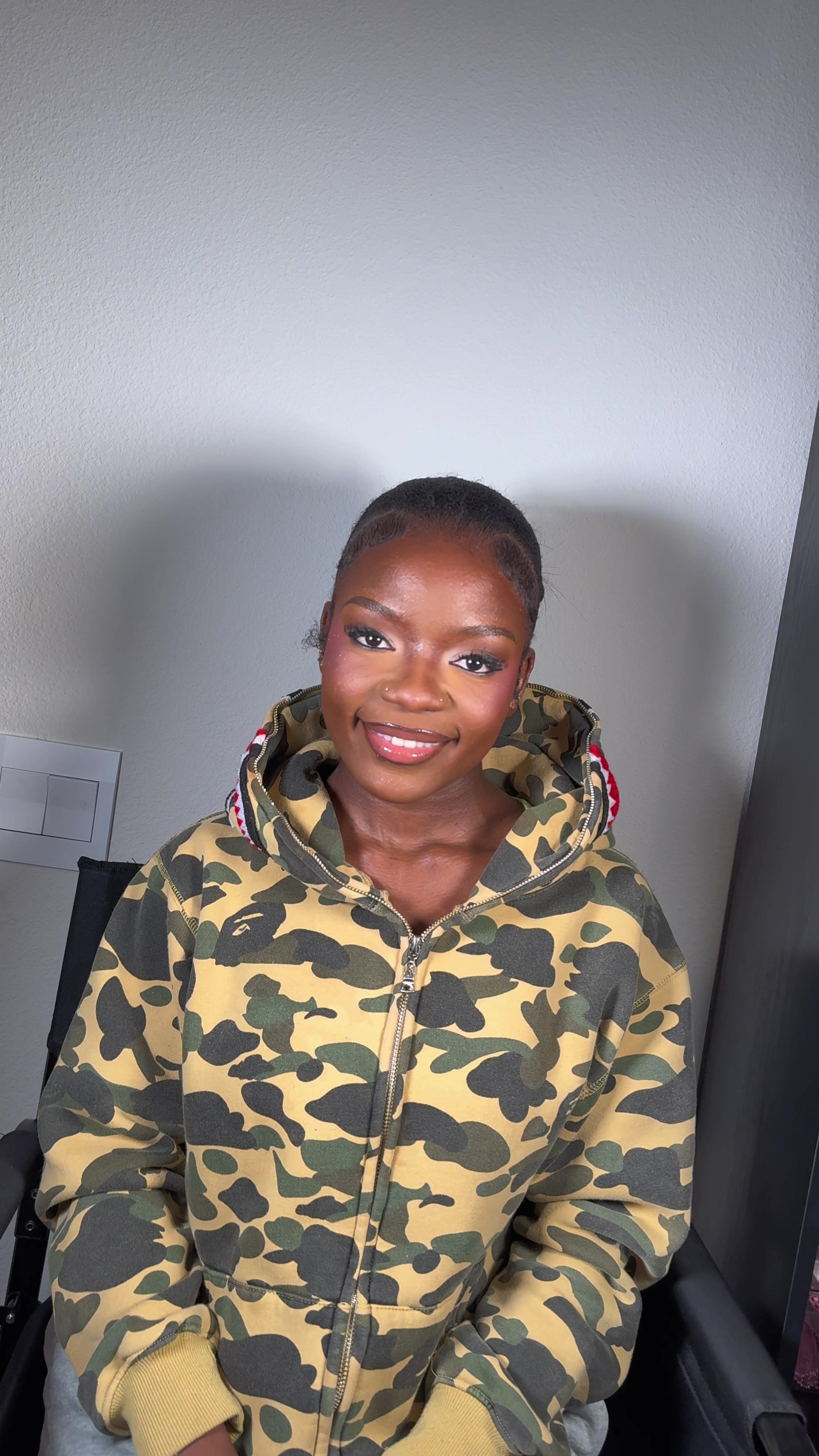 @Nono_beauty26