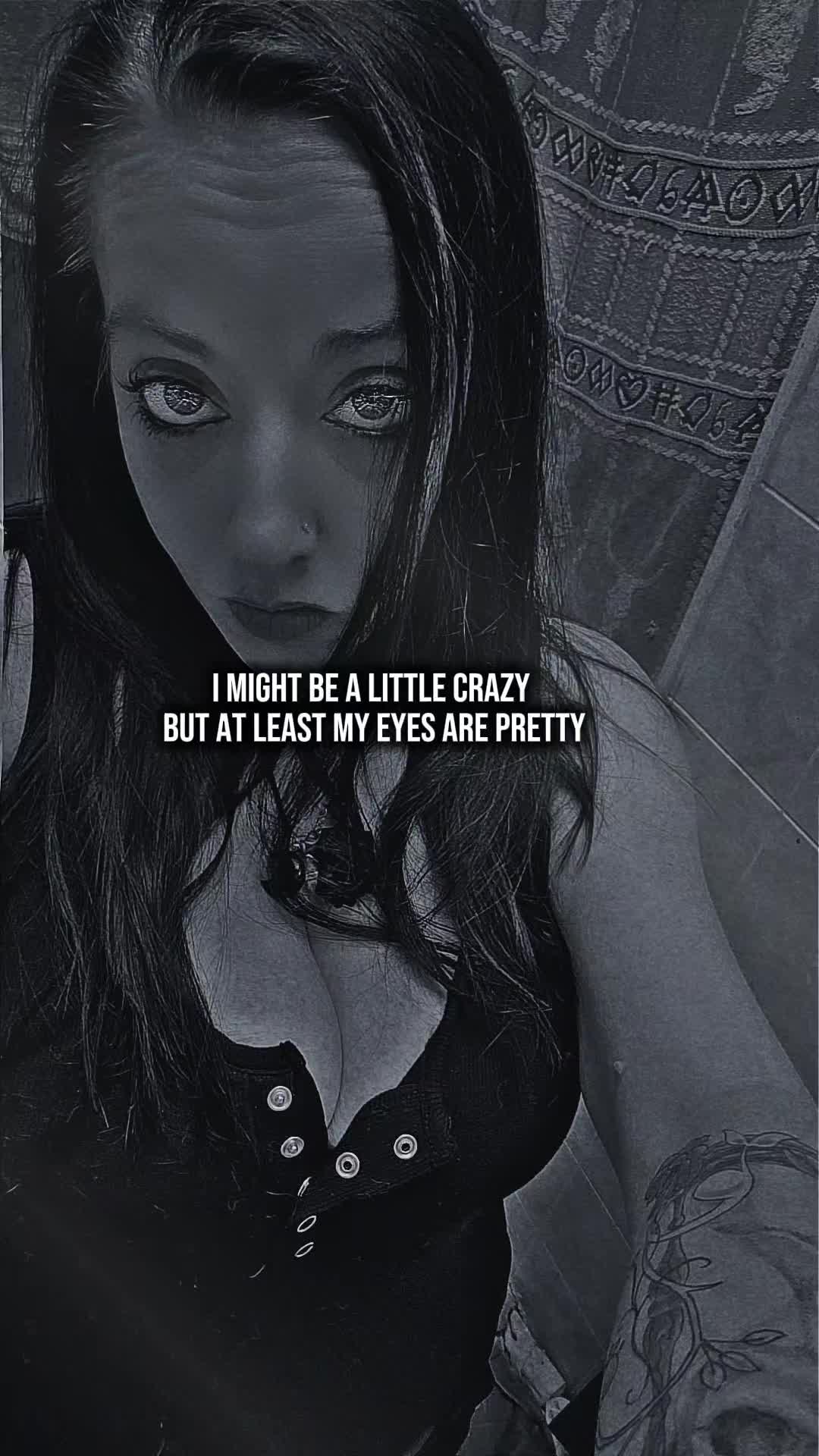 @🫦🔥🖕😈😘