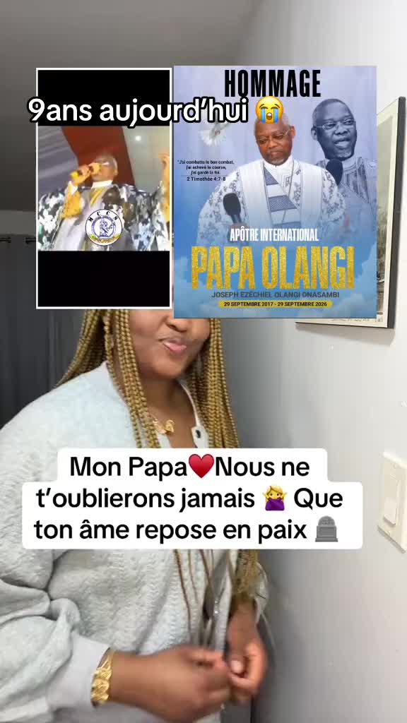 @Dim&rsquo;s la Canadienne 🇨🇦💍