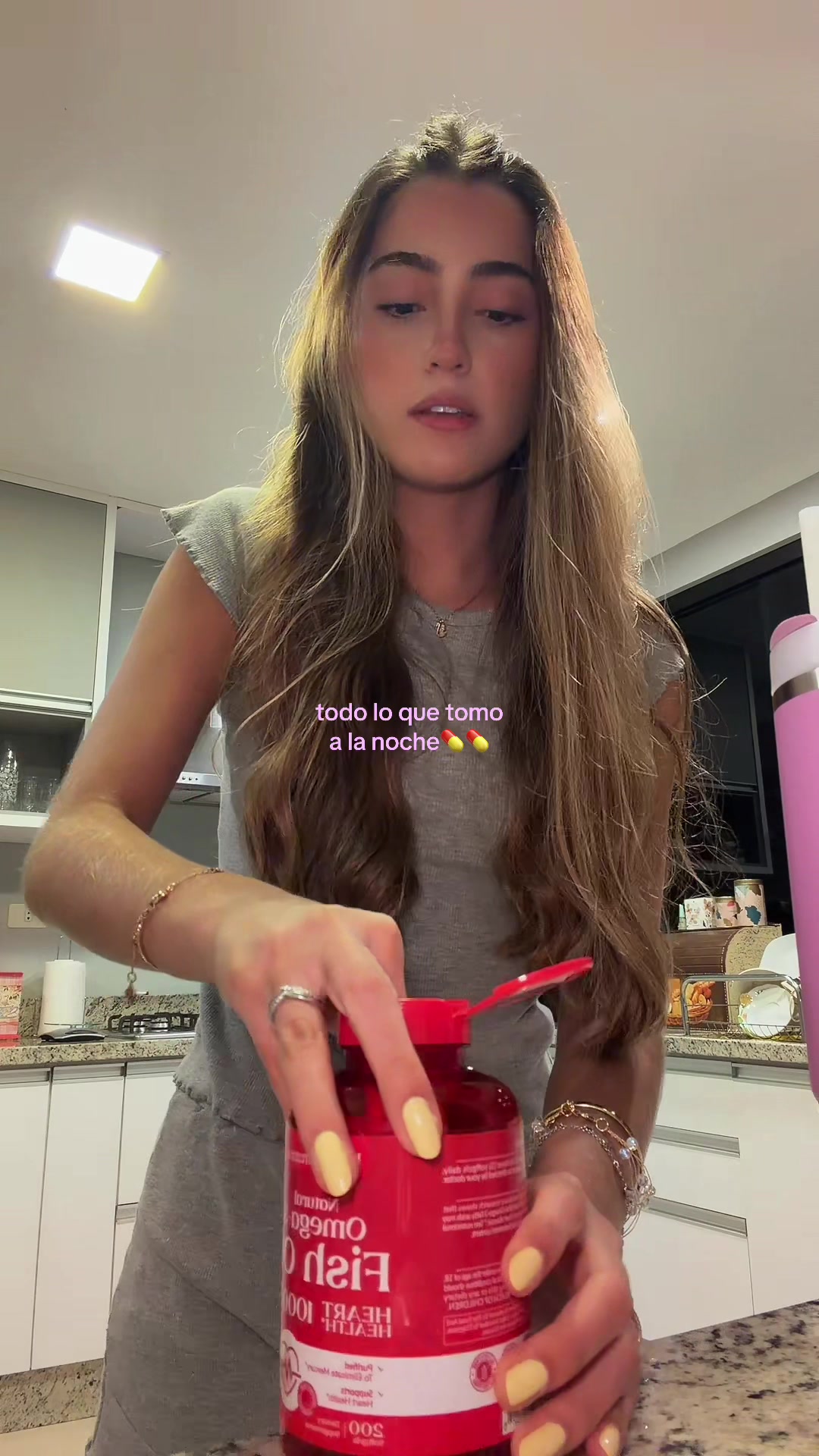 @maruchis ⋆⭒˚.⋆
