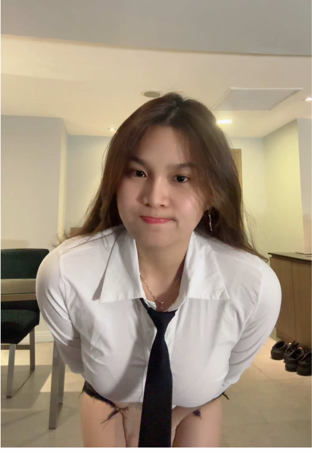 @Verllyaling