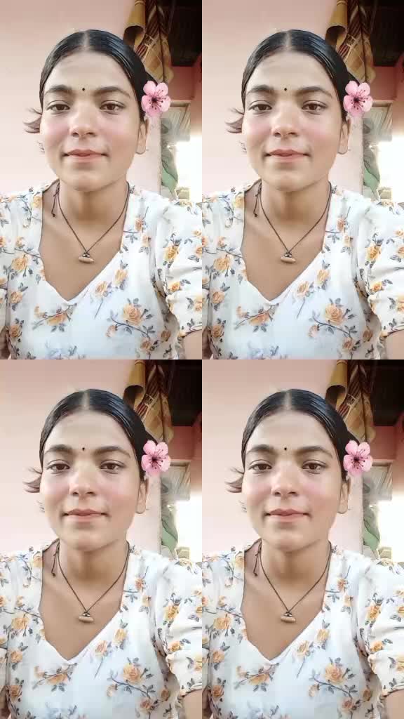 @Mr.Renu bishwakarma