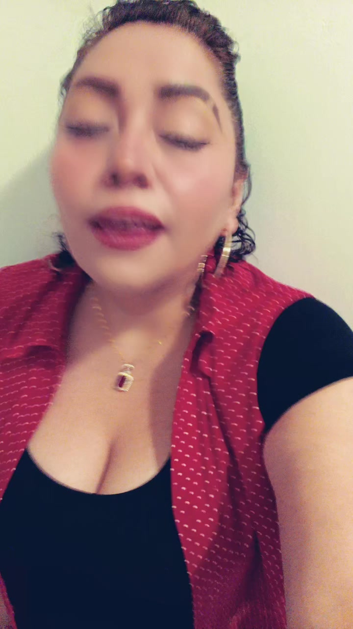 @paloma Alejandre
