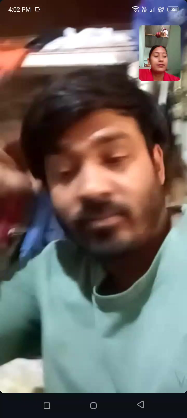 @Riya Kewat