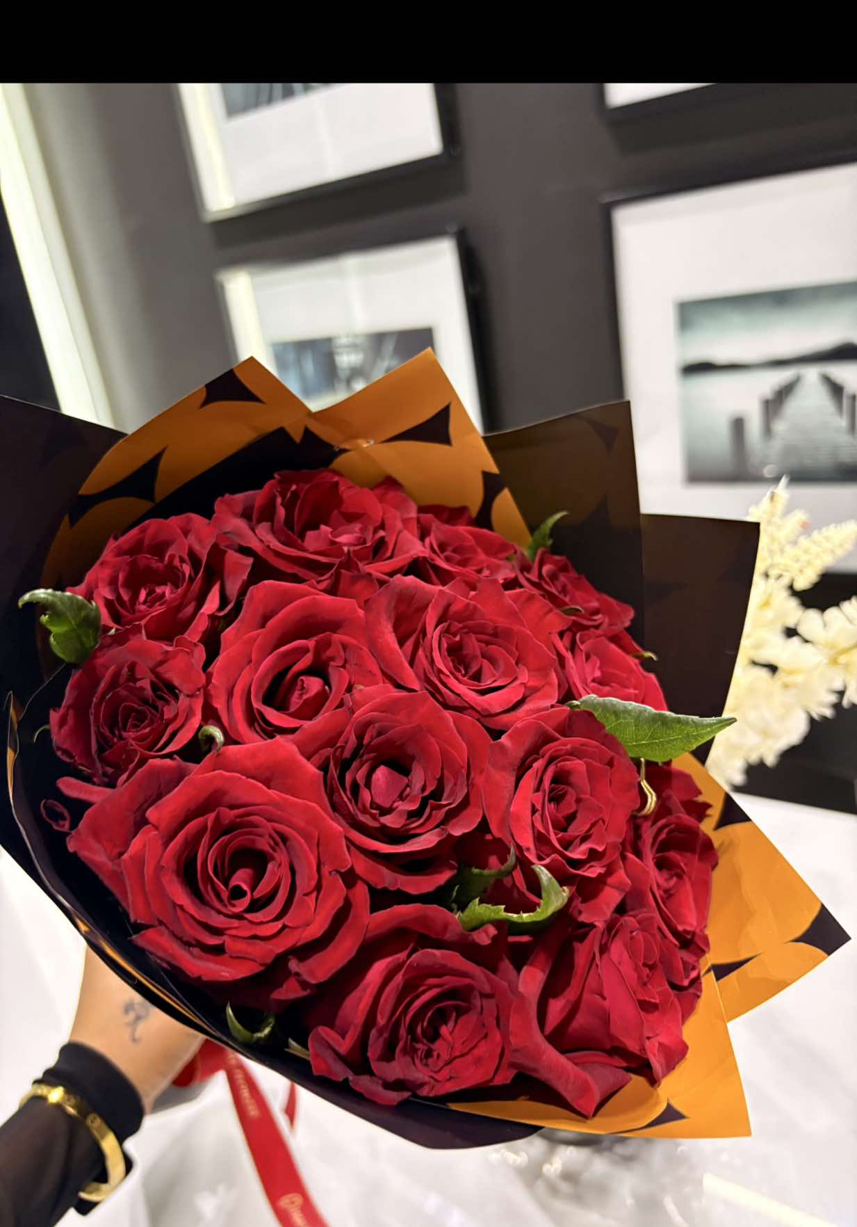 @𝐑𝐚𝐜𝐡𝐞𝐚𝐥 𝐥𝐞𝐞 🍒💜