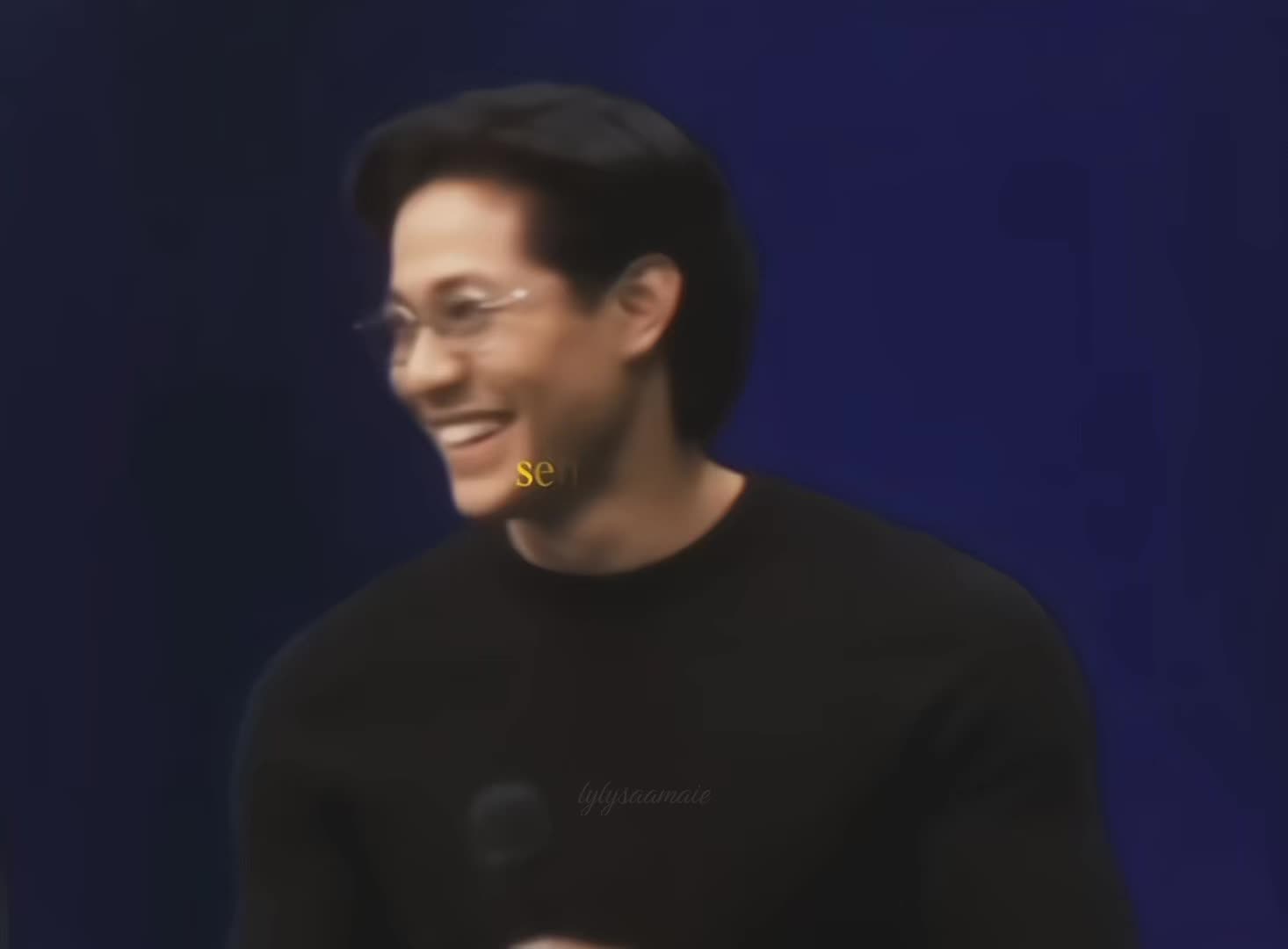 @๐ผ๐ฎ๐ฌ๐ต๐ฎ๐๐ต๐ฎ๐ ๐เง