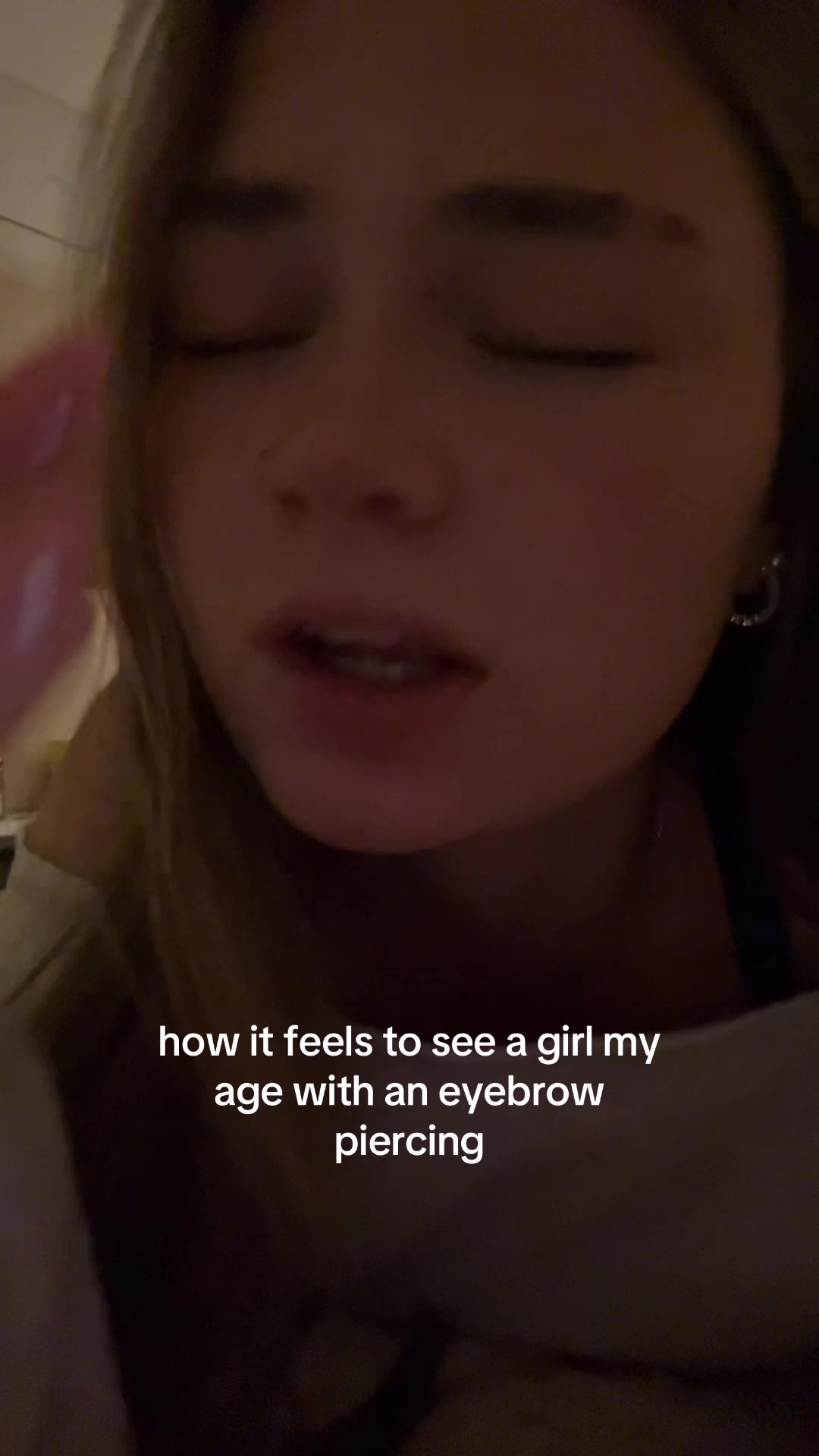 @Meow