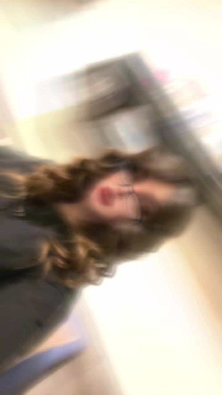 @_Sacha_