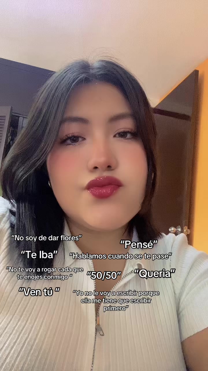 @Maria Jos&eacute; Merino