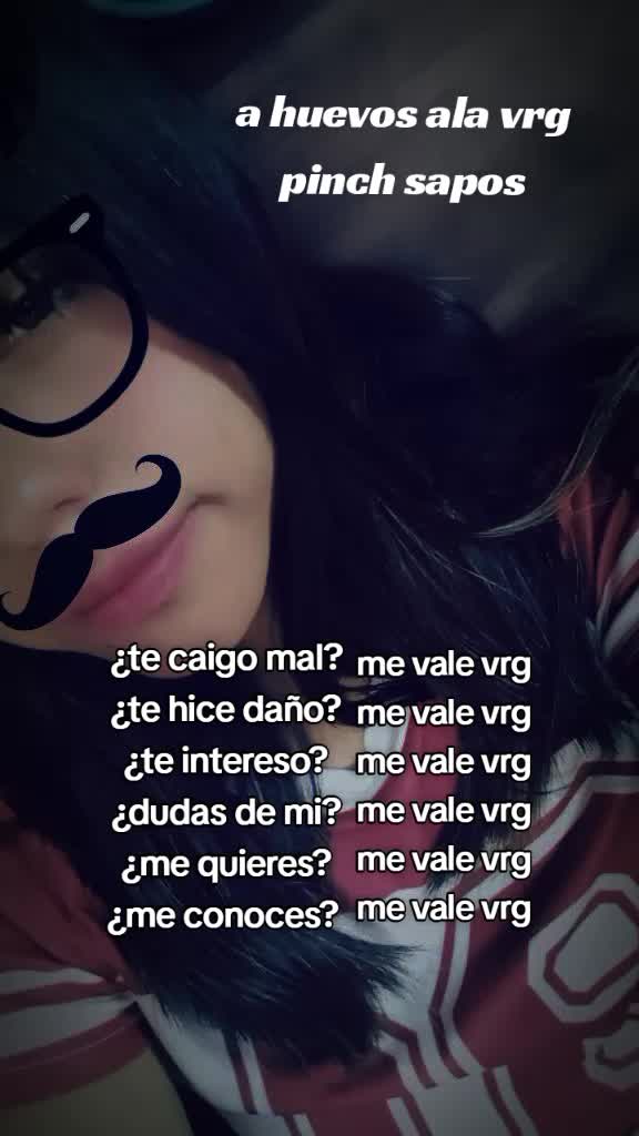 @tu flaky23