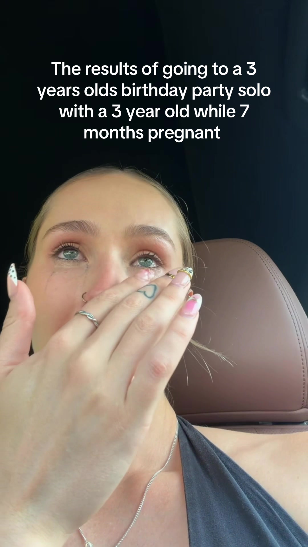 @isybutler