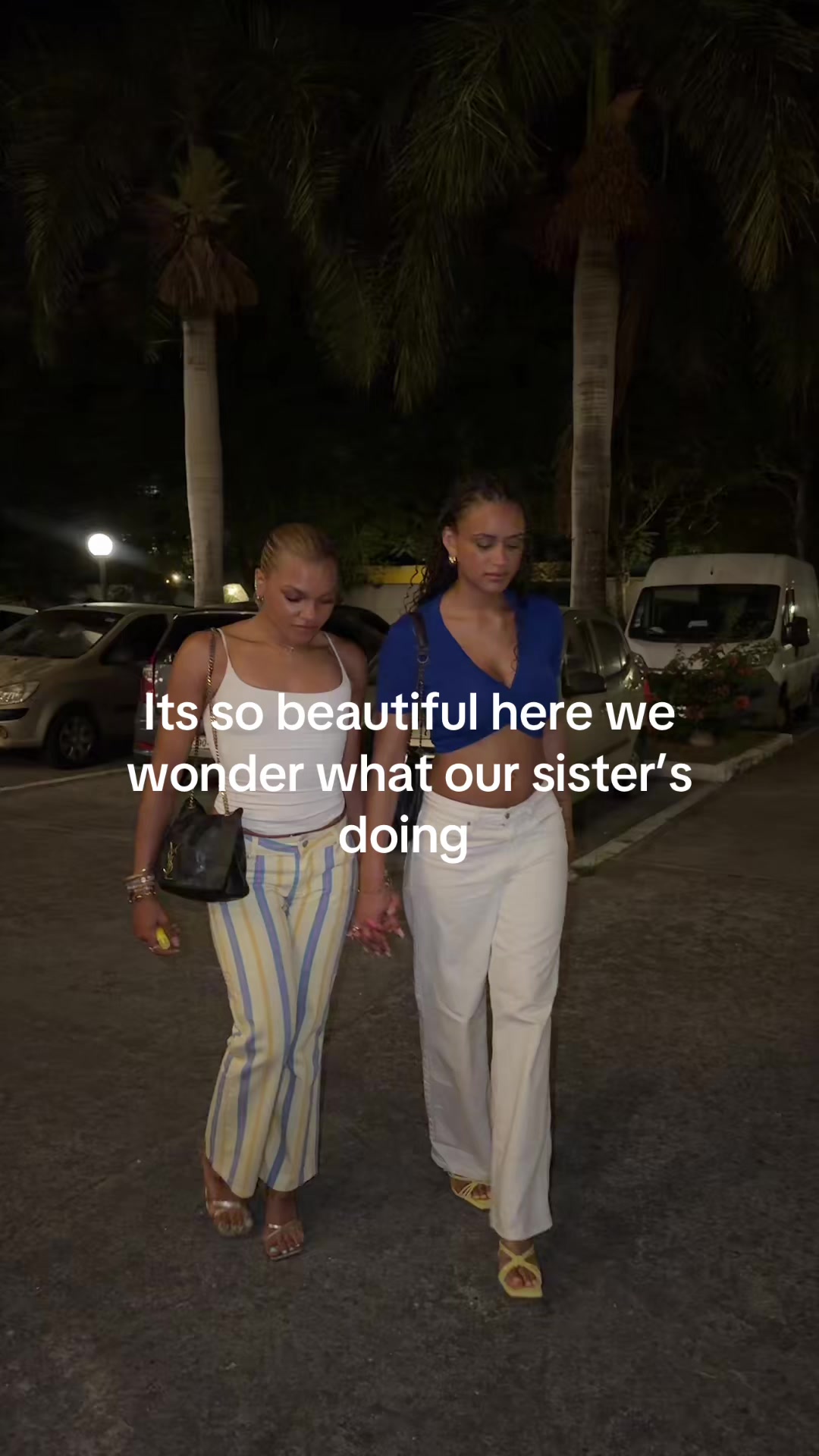 @1oveshade