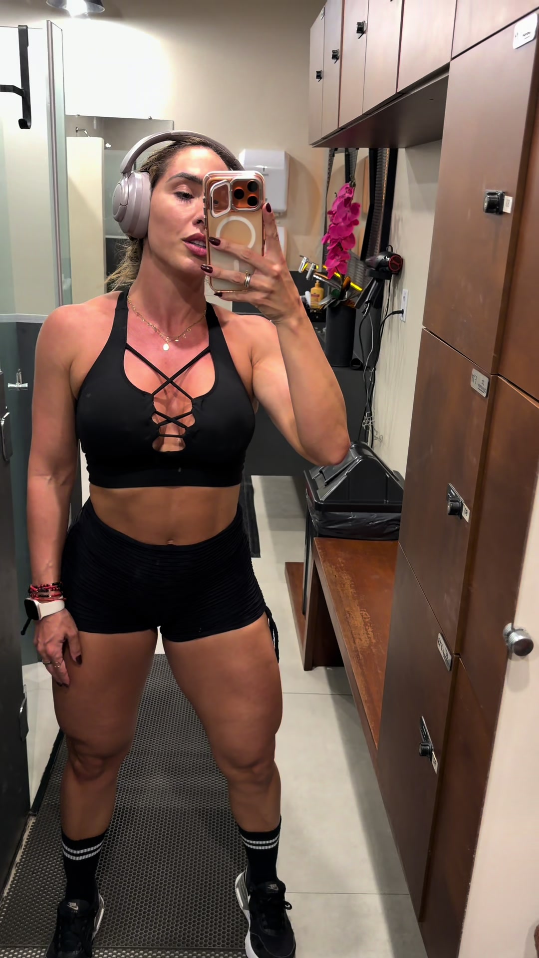 @Marcela Gil