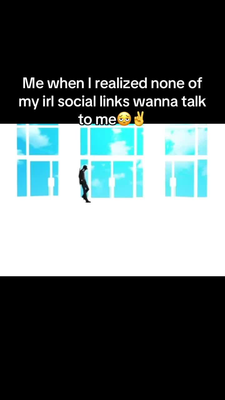 @Ꮶingrosenau🙂↕️👑