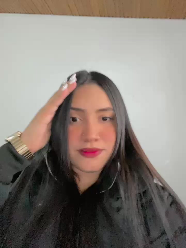 @Y👸🏻