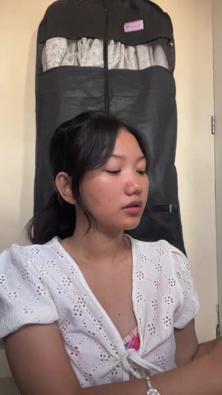 @ra