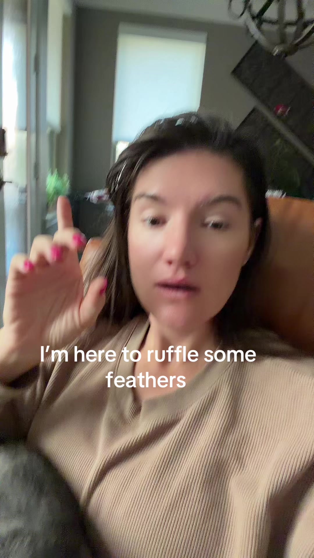 @mjvanicek