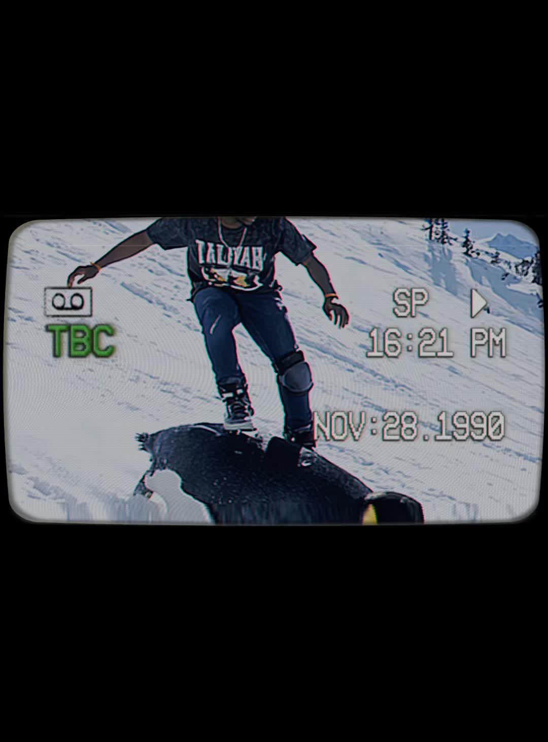 @dripeddydakid