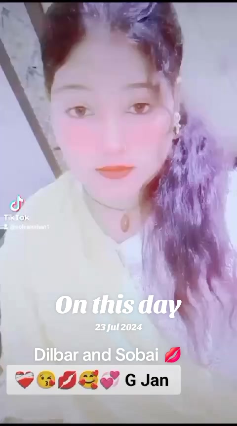 @sobiakahan212