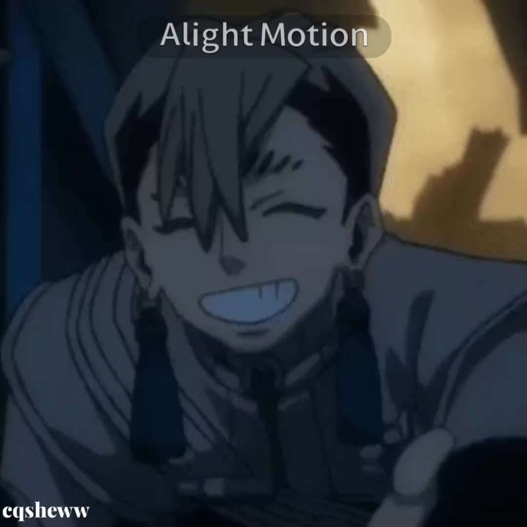 @momo