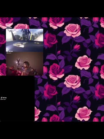 @Hanabi