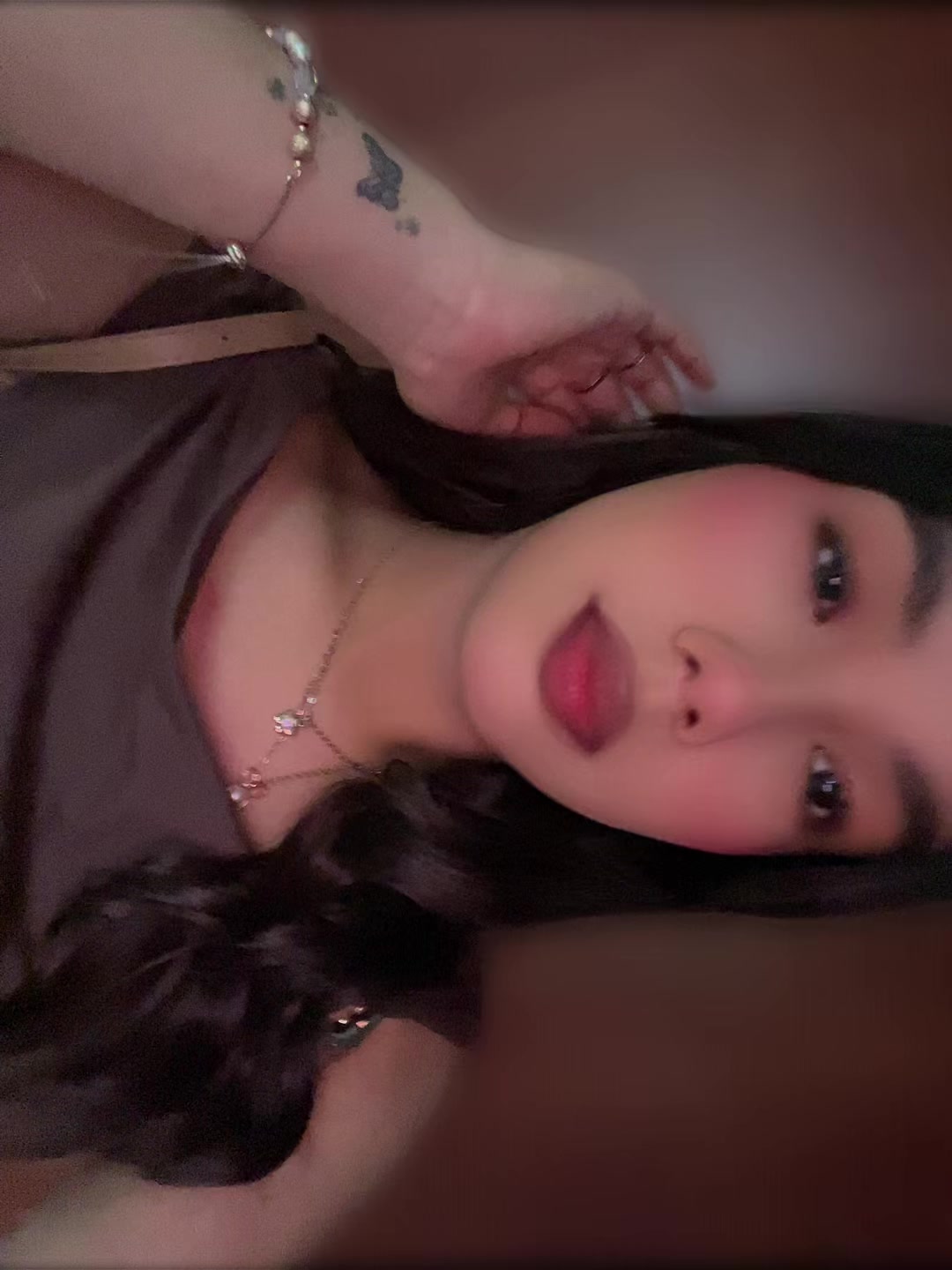@zaryyy💗