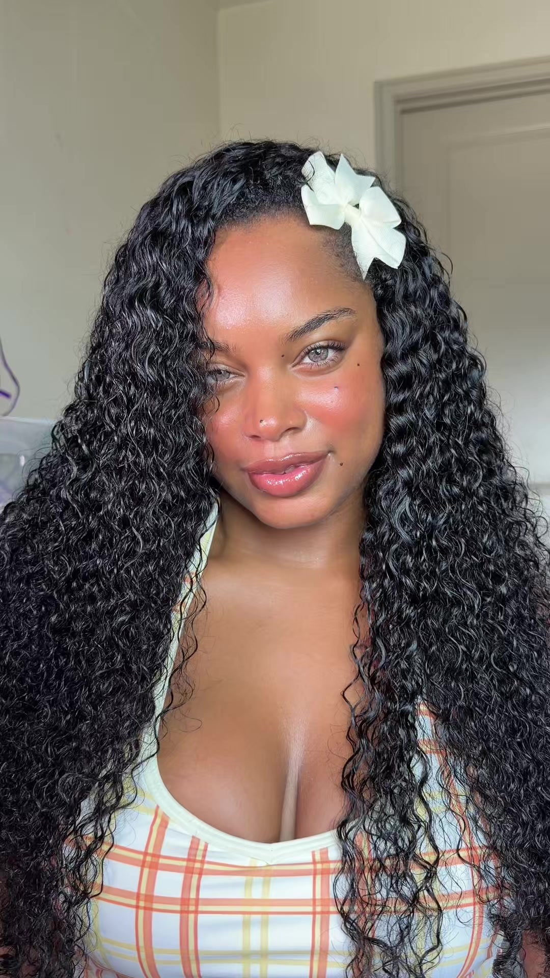 @Alishaaa 🥰