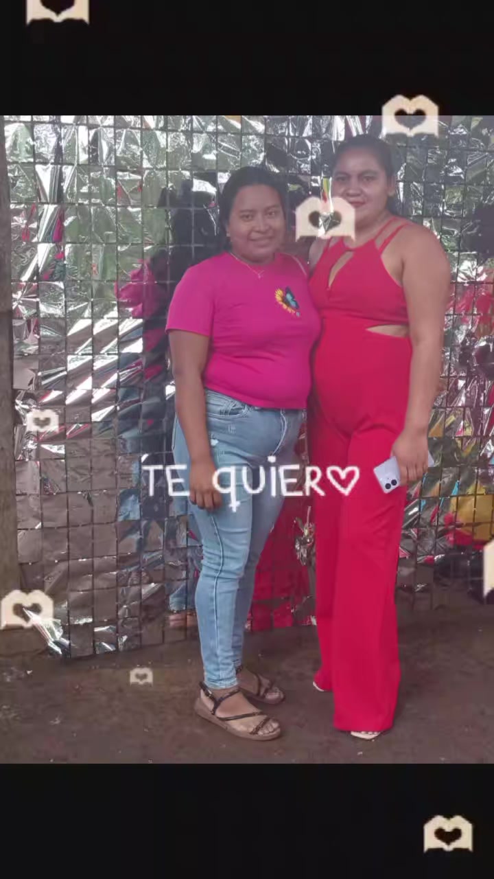 @MariaMolina