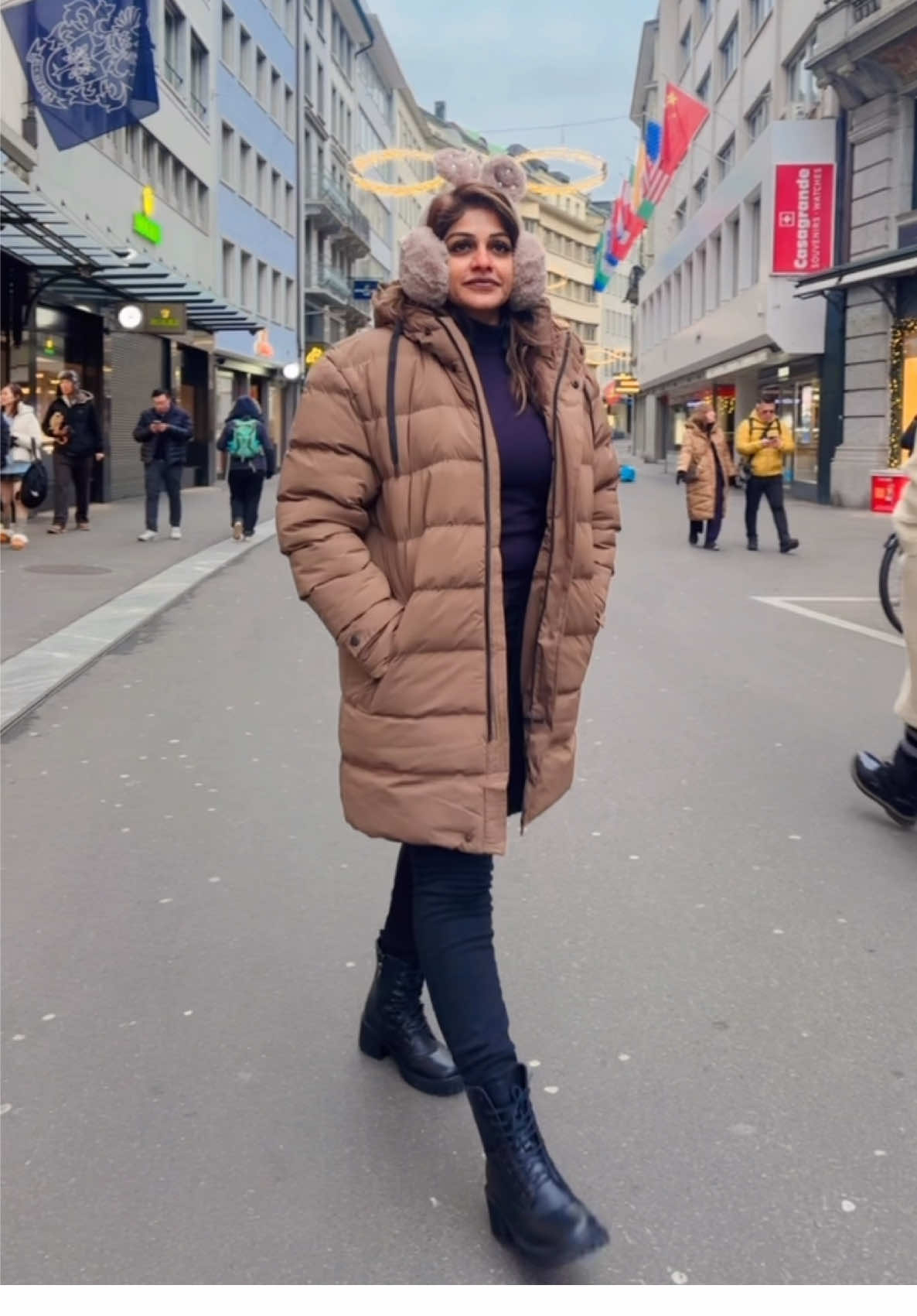 @PriyaSash