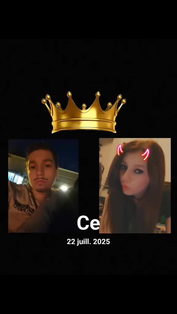 @🫶🏻🥰Ro🥰🫶🏻