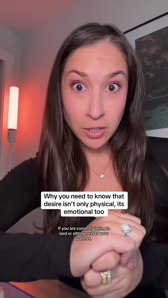 @The Relationship Boss