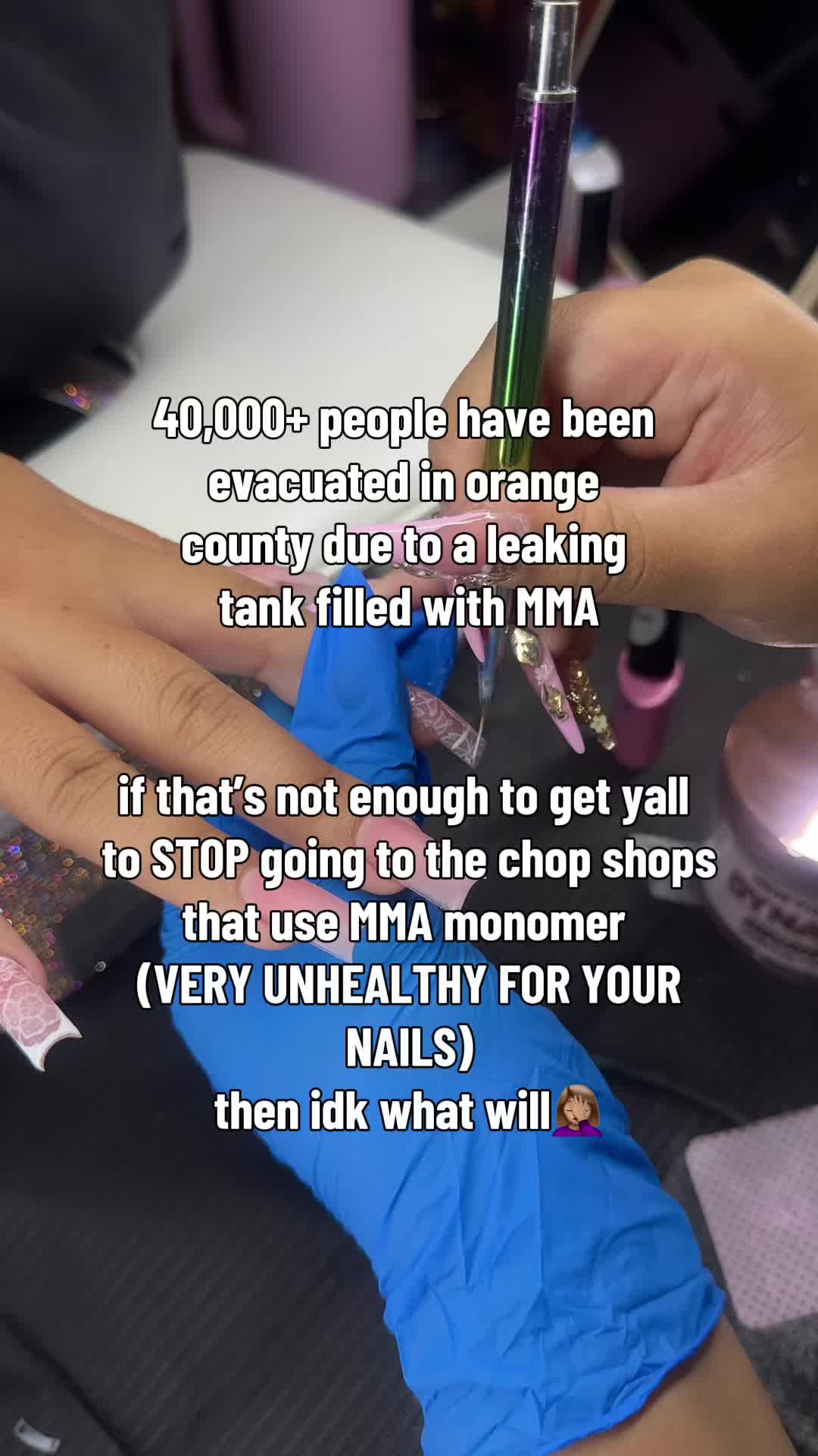 @LELEI