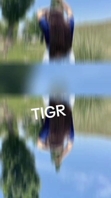 @🇹🇯🇺🇿TlGR🇰🇿🇷🇺